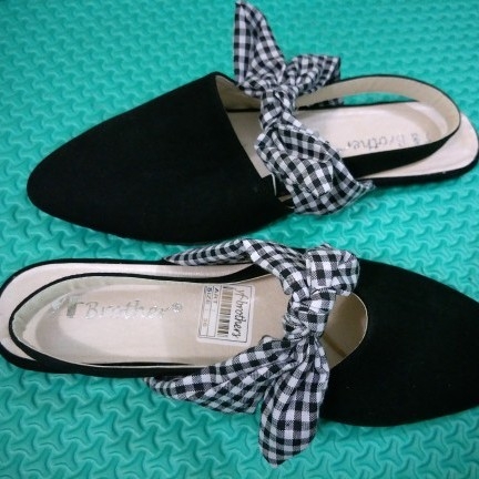 Platshoes Ol089 2