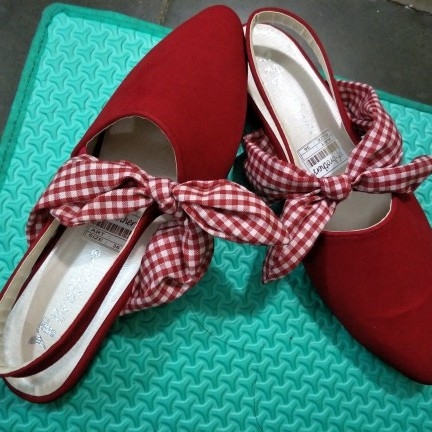 Platshoes Ol089 3