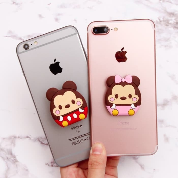 Popsocket Untuk Case Hp 2