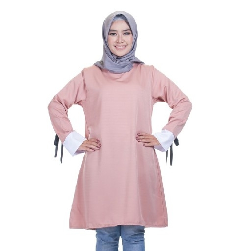 Prishila Tunic 2