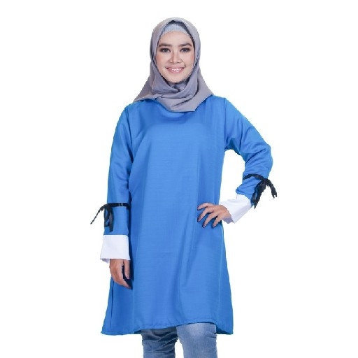 Prishila Tunic 3