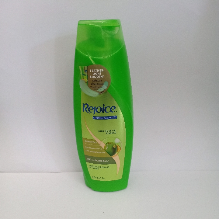 REJOICE ANTI HAIRFALL 170ML 2