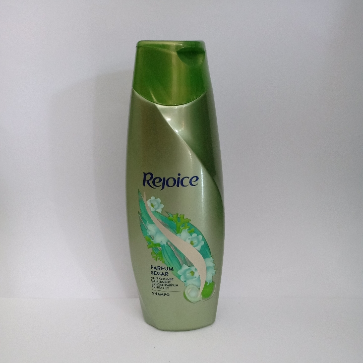 REJOICE PARFUM SEGAR 170ML 2