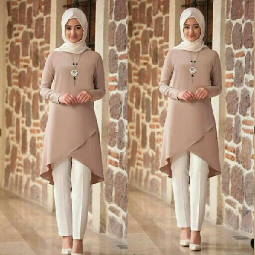 RIRIN TUNIK PR001 2