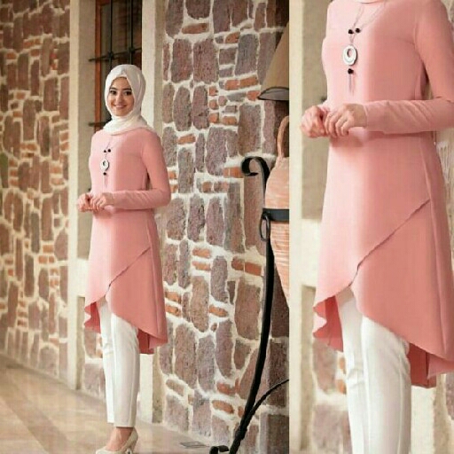 RIRIN TUNIK PR001 3