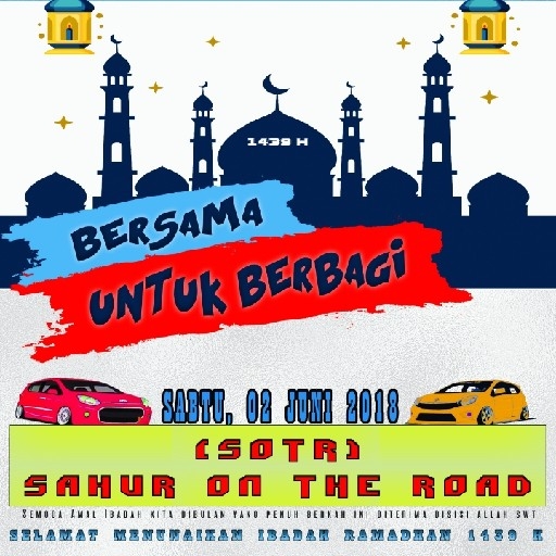 Ramadhan 4