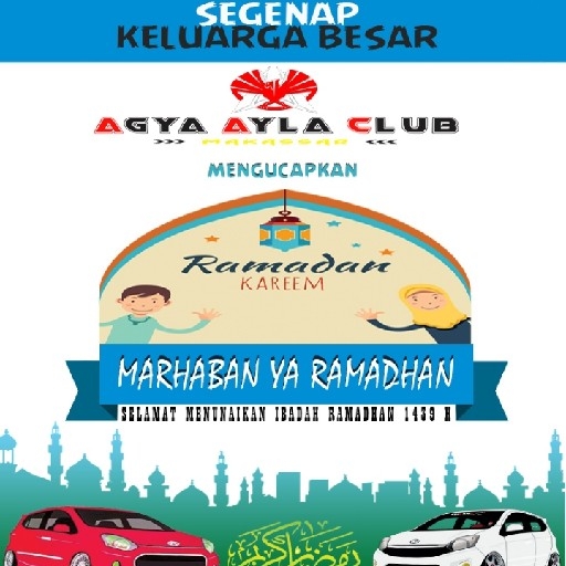 Ramadhan 5