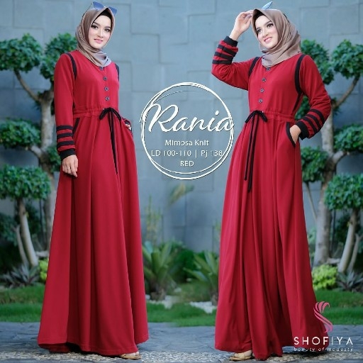 Rania 2