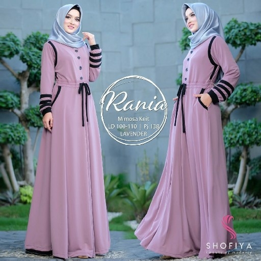 Rania 3