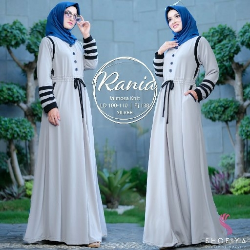 Rania 5