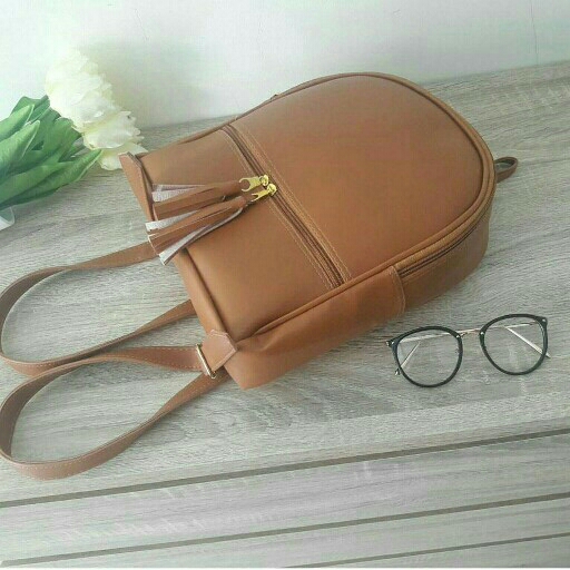 Ransel Lovina 3