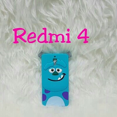 Redmi 4 2