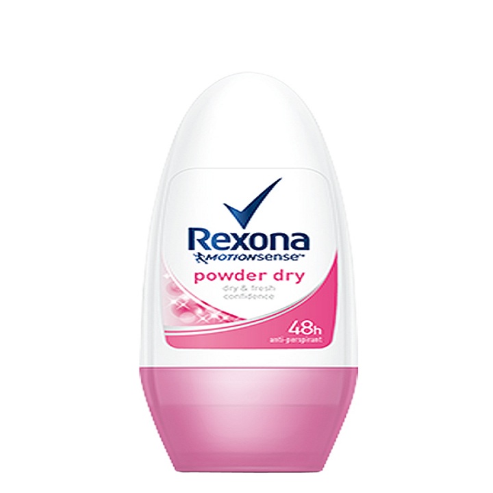 Rexona Powder Dry Roll On 2