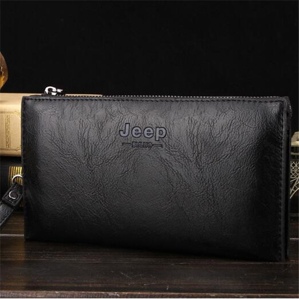 Rhodey Jeep Bluluo Dompet Handbag Pria A0002 2