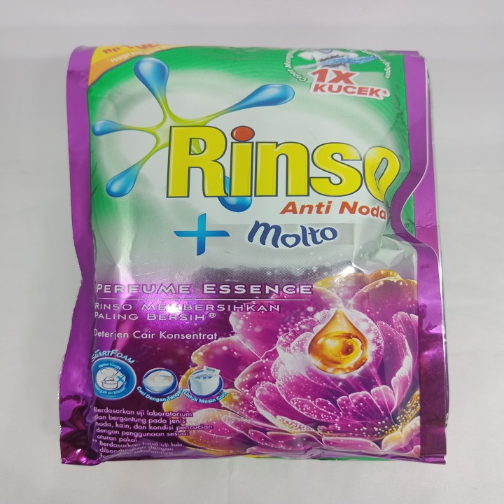 Rinso Anti Noda Plus Molto Perfume Essence rtg 2