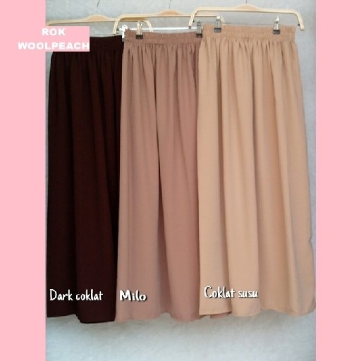 Rok Woolpeach 4