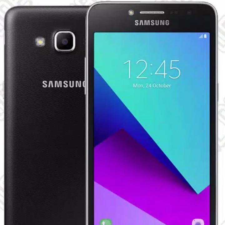 SAMSUNG GALAXY J2 PRIME 2