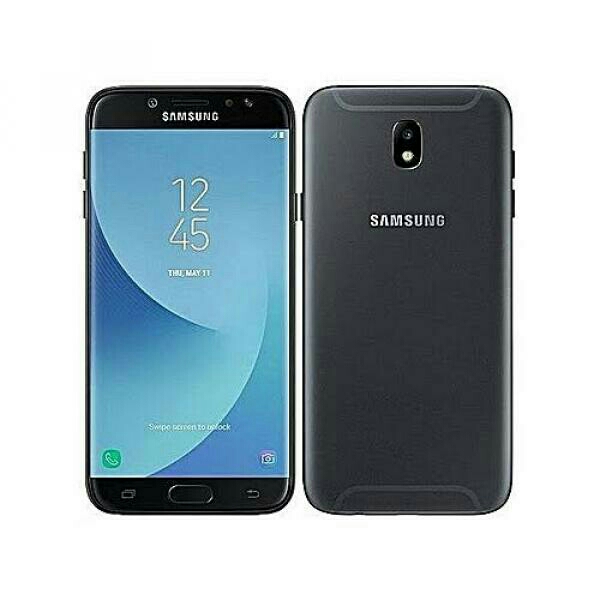 SAMSUNG GALAXY J7 PRO 2