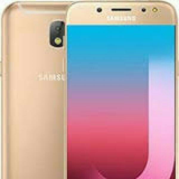 SAMSUNG GALAXY J7 PRO 3