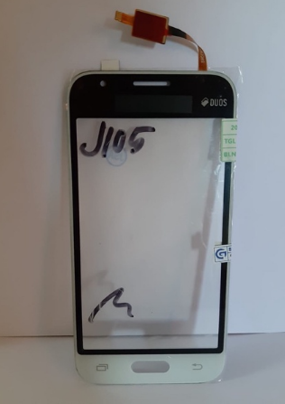 SAMSUNG J105 J1mini White