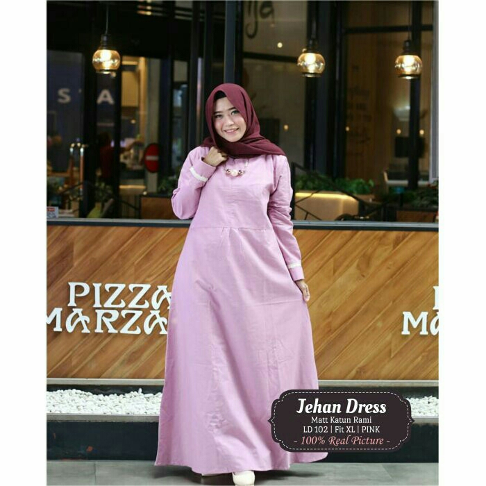 SB jehan Dress 2