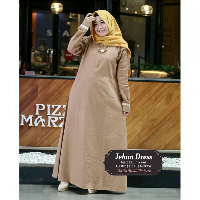 SB jehan Dress 3