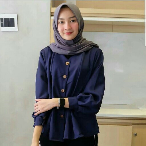 SHAMIRA TOP PR001 2