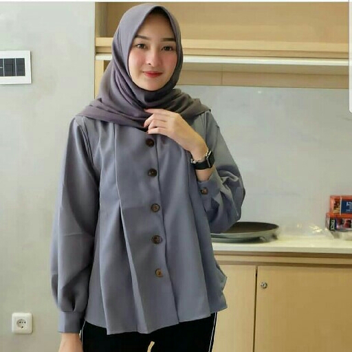 SHAMIRA TOP PR001 3