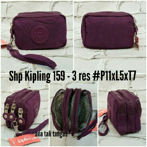 SHP Kipling 159 2