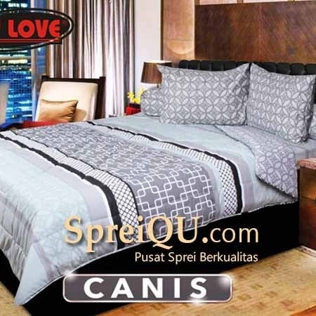 SPREI MY LOVE 3