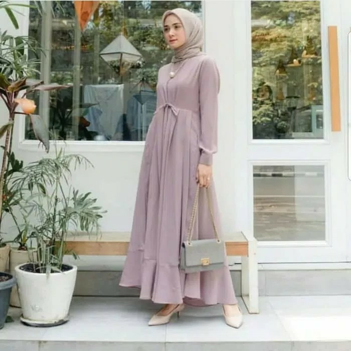 Sabila Maxy 4