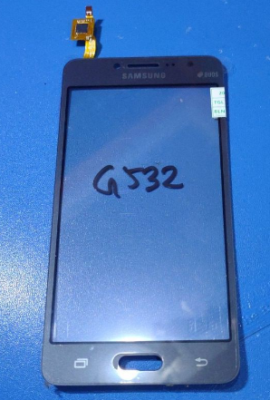 Samsung G532