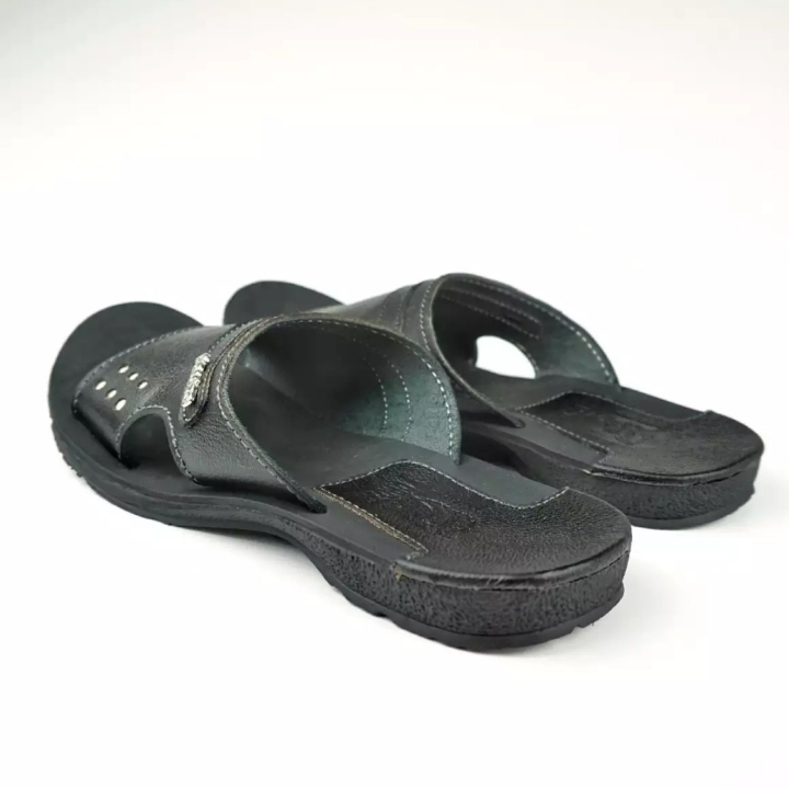 Sandal Casual  2