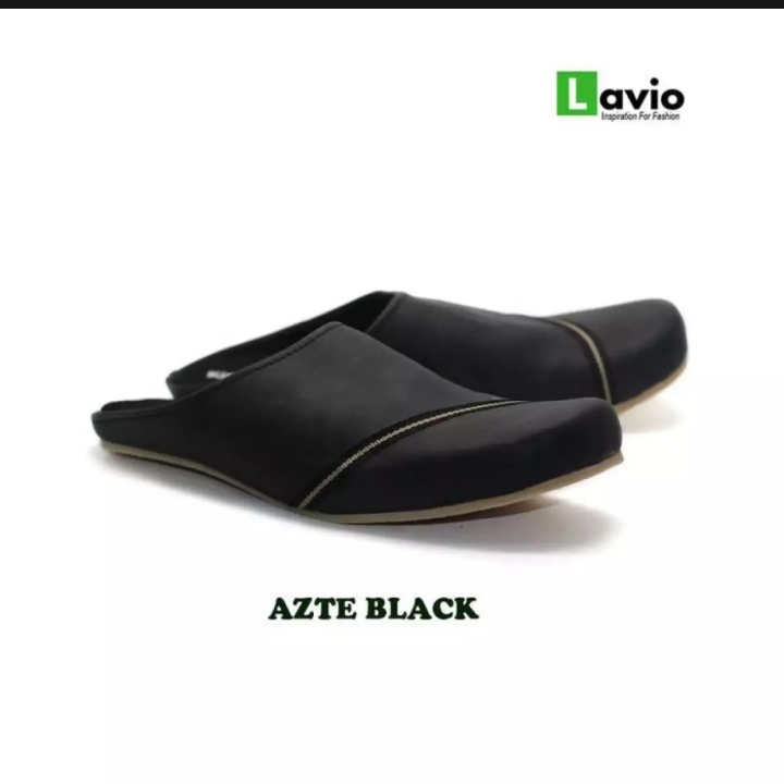 Sandal Lavio 3