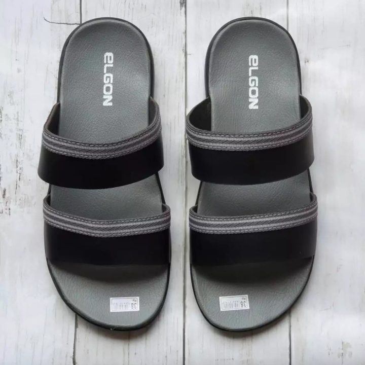 Sandal Pria 3