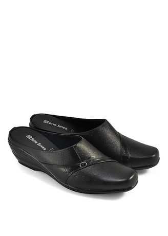 Sandal Bustong Wanita JUP 117 Java Seven