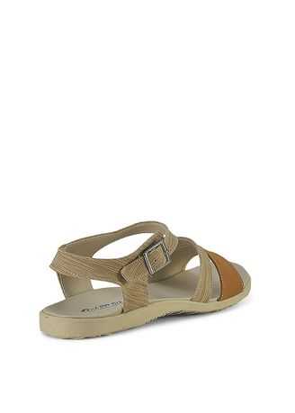 Sandal Flat Wanita BCC 904 CBR SIX 3