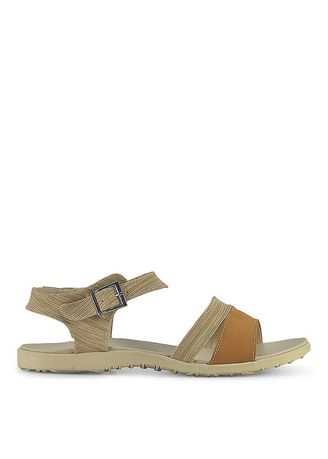 Sandal Flat Wanita BCC 904 CBR SIX 4