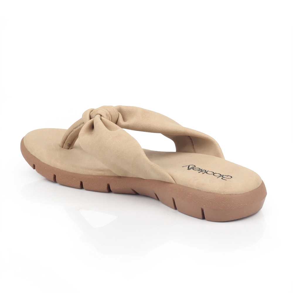 Sandal Flat Wanita LLH BCL 493 3