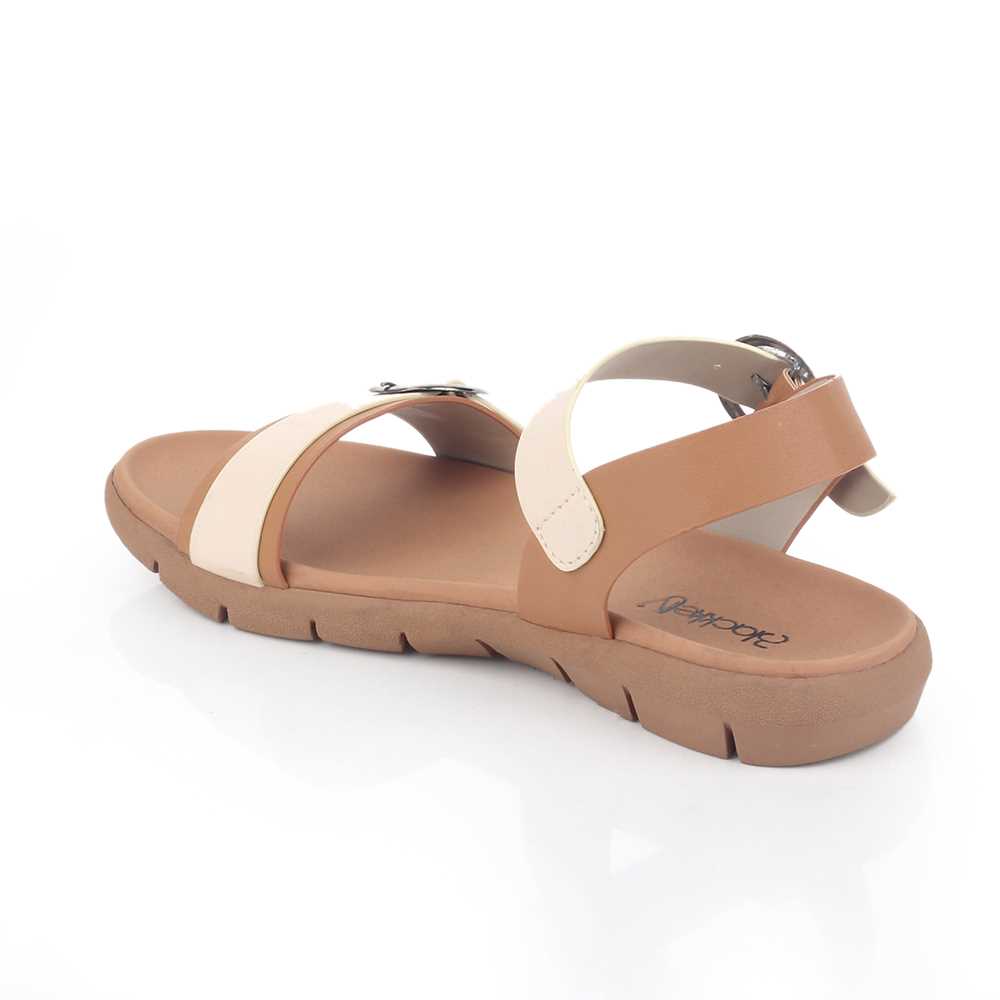 Sandal Flat Wanita LTE BCL 294 2