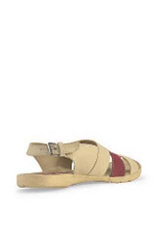 Sandal Flat Wanita MIC 217 CBR SIX 4