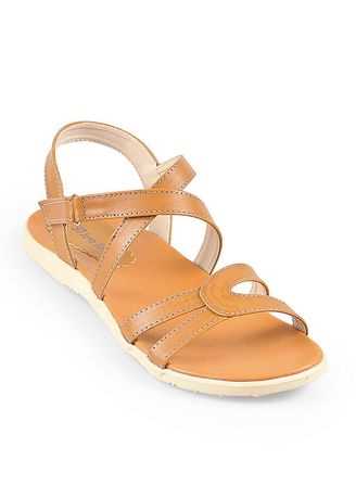 Sandal Kasual Wanita BAB 226 Java Seven 2