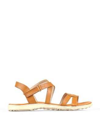 Sandal Kasual Wanita BAB 226 Java Seven 3