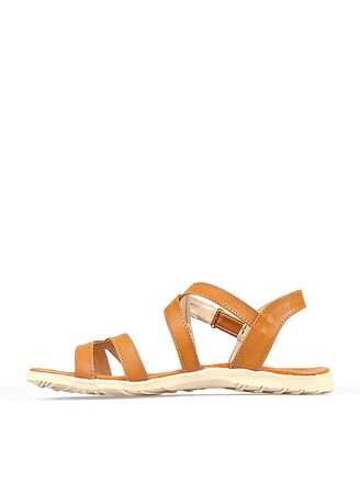 Sandal Kasual Wanita BAB 226 Java Seven 4