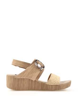 Sandal Kasual Wanita BJI 673 Java Seven 3