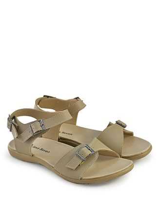 Sandal Kasual Wanita BJI 687 Java Seven