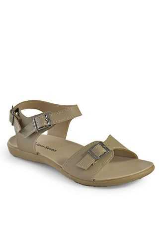 Sandal Kasual Wanita BJI 687 Java Seven 2