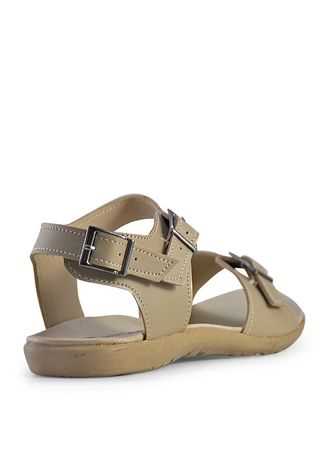 Sandal Kasual Wanita BJI 687 Java Seven 3