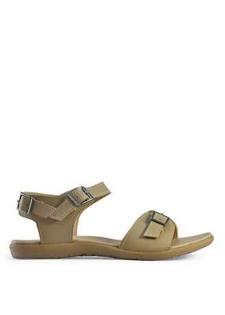 Sandal Kasual Wanita BJI 687 Java Seven 4