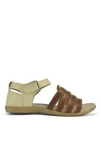 Sandal Kasual Wanita BJI 689 Java Seven 4